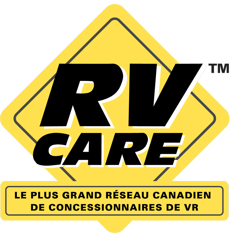 Logo Rvc Rijswijk TERREBONNE - VR PRESTIGE | RVC Navigator