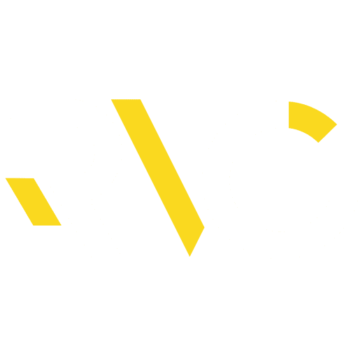 RVC Marketing