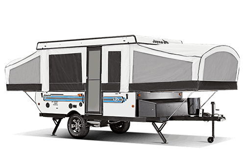 RV-category-tent-trailer