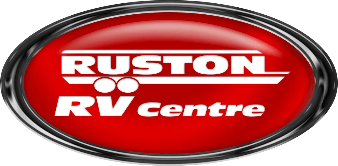 Ruston-RV-logo-1