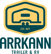 arrkann-logo