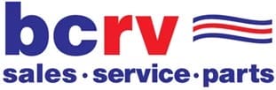 bcrv-logo