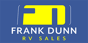 frankdunntrailersales-logo