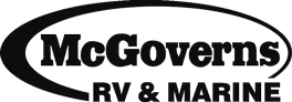 mcgovernsrv-logo