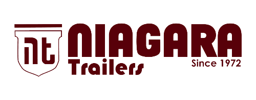 niagara-red-logo