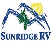 sunridgervs-logo