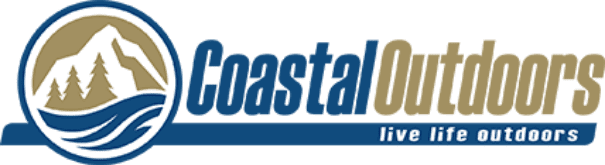 Coastal_Outdoor-logo