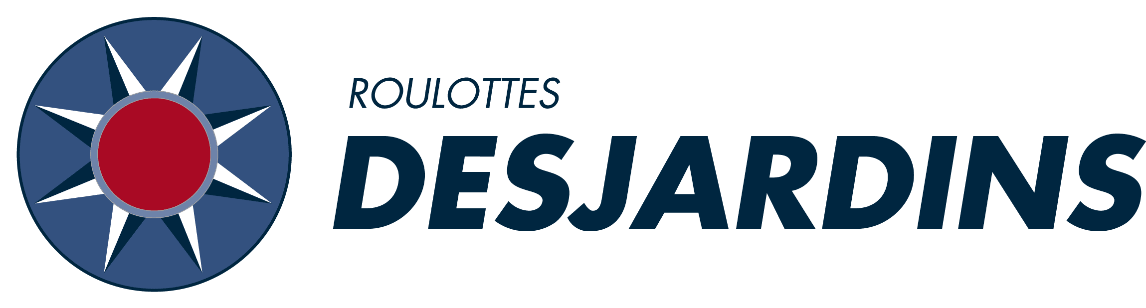 Desjardins-logo