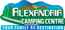 alexandriacampingcentre-logo