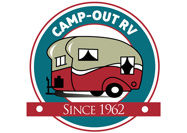 campoutrv-logo