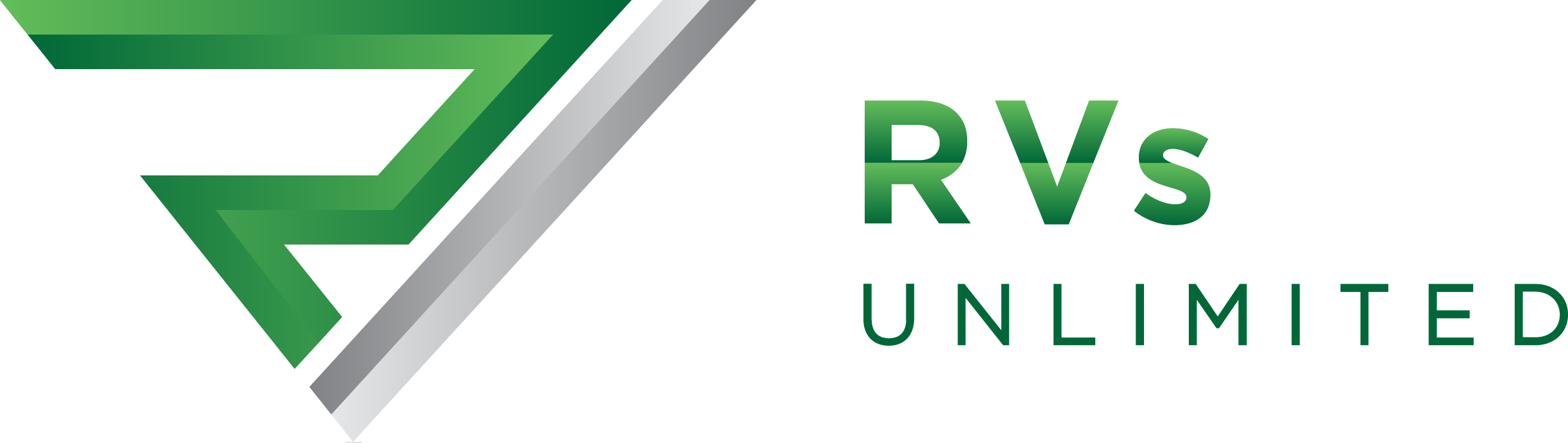 rvunlimited-logo