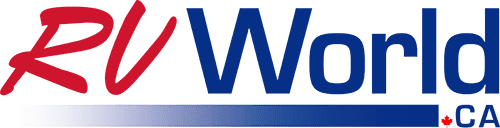 rvworld-logo-leaf