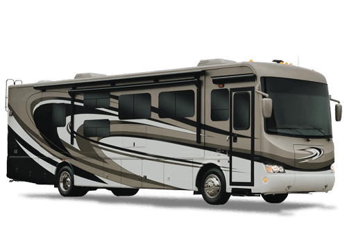 RV-category-motorhome-class-A