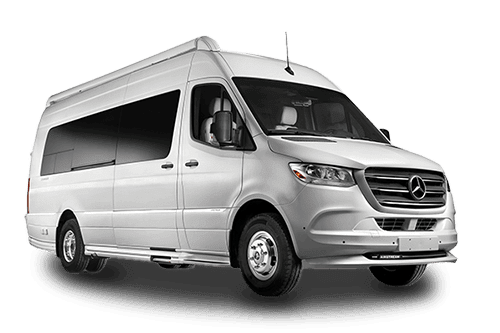 RV-category-motorhome-class-B