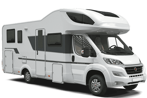 RV-category-motorhome-class-C