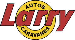 larry-auto-logo