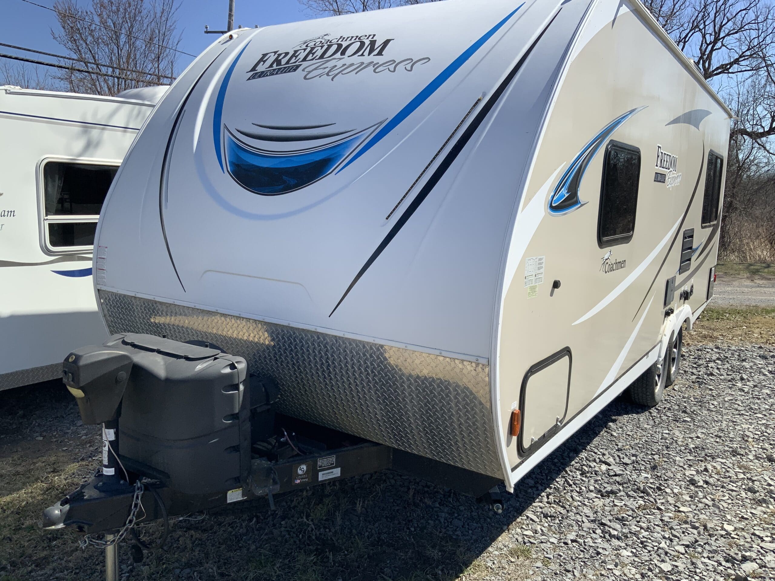 2020 SUNSEEKER 3010DS CLASS C GAS | Carl Cox RV - RVC Navigator