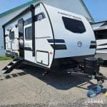 Thumbnail main