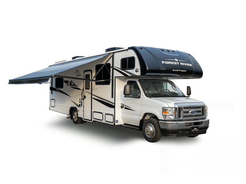 brand_photo_20250604054216574217512.png