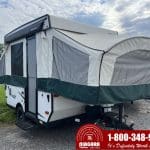 Thumbnail main