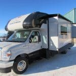 Thumbnail main
