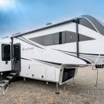 Thumbnail main