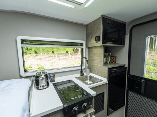 Loutti interior 1