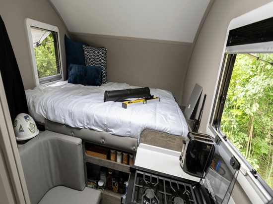 Loutti interior 2
