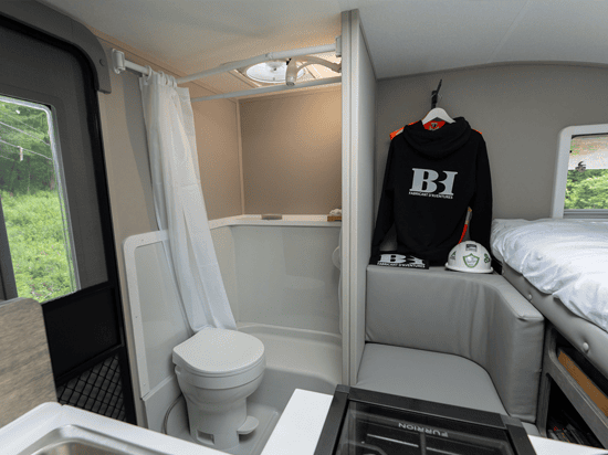 Loutti interior 3