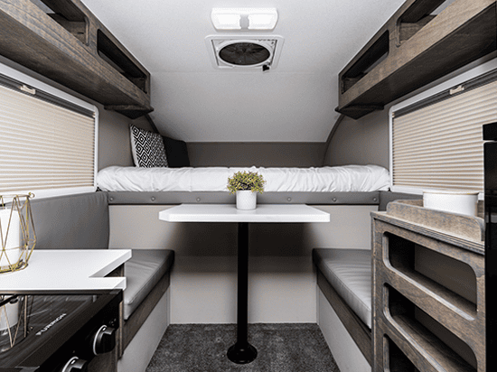 Myrra interior 3
