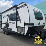 Thumbnail main