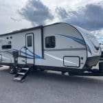 Thumbnail main