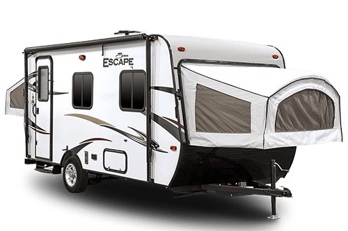 RV-category-hybrid-trailer