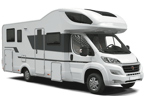 RV-category-motorhome-class-C