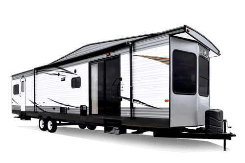 RV-category-park-model