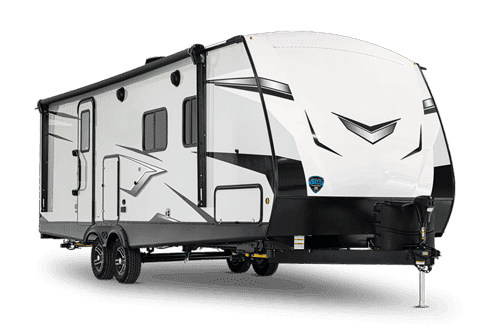 RV-category-travel-trailer-sans